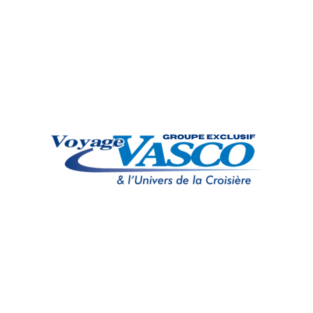Voyage Vasco Oasis